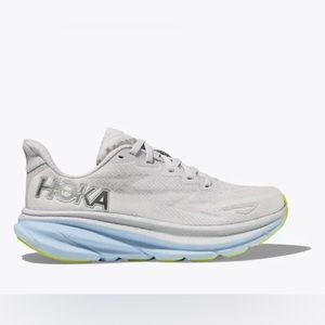 Hoka Clifton 9